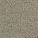 Ковролин Edel Cocoon 134  | FLOORDEALER