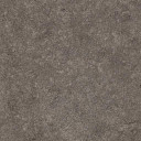 Линолеум Forbo SureStep Stone 17162  | FLOORDEALER