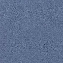 Ковролин Radici Montecarlo 25  | FLOORDEALER