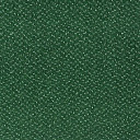 Ковролин Lano Optima Essential 620  | FLOORDEALER