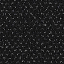 Ковровая плитка Balsan Impression Sonic Confort 998  | FLOORDEALER