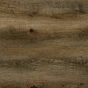 Кварцвиниловые полы Aquafloor Quartz AF3514QV  | FLOORDEALER