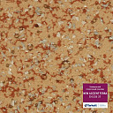 Линолеум Tarkett Acczent Terra CH 235 37  | FLOORDEALER