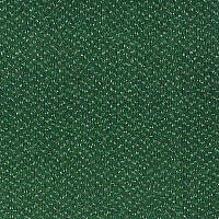 Ковролин Lano Optima Essential 620 фото 1 | FLOORDEALER