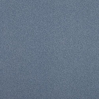 Линолеум Lg Comfort AC10107 фото 1 | FLOORDEALER