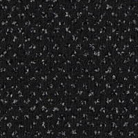 Balsan Impression Sonic Confort 998 фото 1 | FLOORDEALER