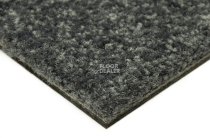 Balsan Bolero 990 фото 4 | FLOORDEALER