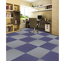 Balance Magic Cube 100 09 фото 2 | FLOORDEALER