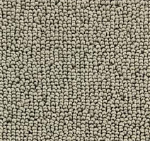 Ковролин Edel Cocoon 134 фото 1 | FLOORDEALER