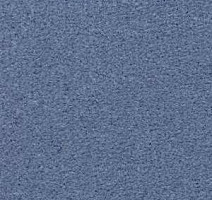 Ковролин Radici Montecarlo 25 фото 1 | FLOORDEALER