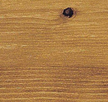 Кварцвиниловые полы LG Floors Antique Wood 180x920 DLW/DSW 2714 фото 1 | FLOORDEALER