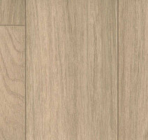 Линолеум Grabo Soundtex 5.0 4259_501_5 фото 1 | FLOORDEALER