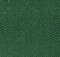 Ковролин Lano Optima Essential 620 фото 1 | FLOORDEALER