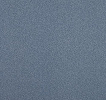 Линолеум Lg Comfort AC10107 фото 1 | FLOORDEALER