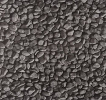 Кварцвиниловые полы LG Floors Square Graphic 45х45 DTL/DTS 2946 фото 1 | FLOORDEALER