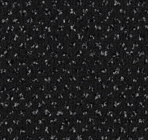 Ковровая плитка Balsan Impression Sonic Confort 998 фото 1 | FLOORDEALER