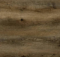 Кварцвиниловые полы Aquafloor Quartz AF3514QV фото 1 | FLOORDEALER