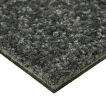 Balsan Bolero 990 фото 4 | FLOORDEALER