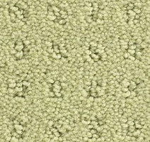 Ковролин Balsan Patio Patio 220 фото 1 | FLOORDEALER