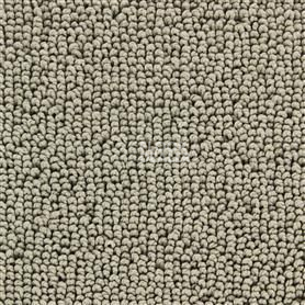 Ковролин Edel Cocoon 134 фото 1 | FLOORDEALER