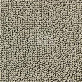 Ковролин Edel Cocoon 134 фото 1 | FLOORDEALER