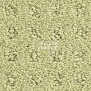 Ковролин Balsan Patio Patio 220 фото 1 | FLOORDEALER