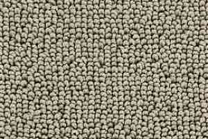 Ковролин Edel Cocoon 134 фото  | FLOORDEALER