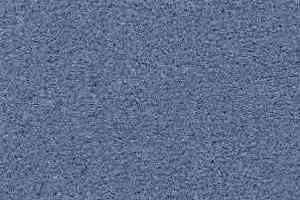 Ковролин Radici Montecarlo 25 фото  | FLOORDEALER