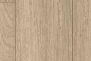 Линолеум Grabo Soundtex 5.0 4259_501_5 фото  | FLOORDEALER