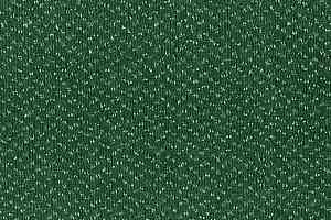 Ковролин Lano Optima Essential 620 фото  | FLOORDEALER