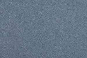 Линолеум Lg Comfort AC10107 фото  | FLOORDEALER