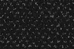 Ковровая плитка Balsan Impression Sonic Confort 998 фото  | FLOORDEALER