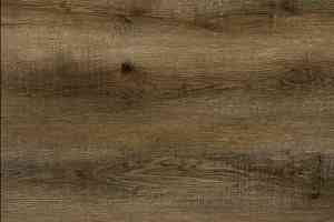 Кварцвиниловые полы Aquafloor Quartz AF3514QV фото  | FLOORDEALER