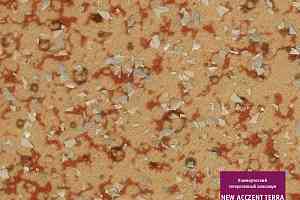 Линолеум Tarkett Acczent Terra CH 235 37 фото  | FLOORDEALER