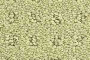 Ковролин Balsan Patio Patio 220 фото  | FLOORDEALER