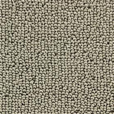 Ковролин Edel Cocoon 134 фото 1 | FLOORDEALER