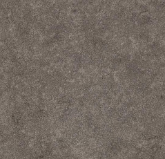 Линолеум Forbo SureStep Stone 17162 фото 1 | FLOORDEALER