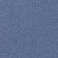 Ковролин Radici Montecarlo 25 фото 1 | FLOORDEALER