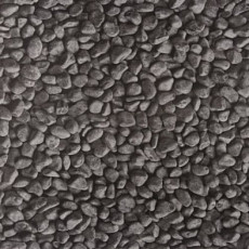 Кварцвиниловые полы LG Floors Square Graphic 45х45 DTL/DTS 2946 фото 1 | FLOORDEALER