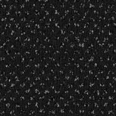 Ковровая плитка Balsan Impression Sonic Confort 998 фото 1 | FLOORDEALER