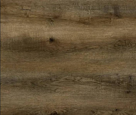 Кварцвиниловые полы Aquafloor Quartz AF3514QV фото 1 | FLOORDEALER