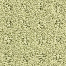 Balsan Patio Patio 220 фото 1 | FLOORDEALER