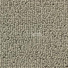 Ковролин Edel Cocoon 134 фото 1 | FLOORDEALER