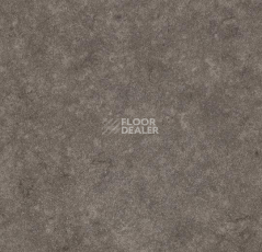 Линолеум Forbo SureStep Stone 17162 фото 1 | FLOORDEALER