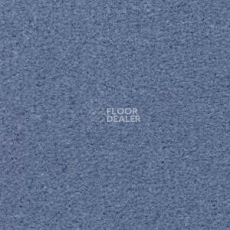 Ковролин Radici Montecarlo 25 фото 1 | FLOORDEALER