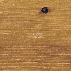 Кварцвиниловые полы LG Floors Antique Wood 180x920 DLW/DSW 2714 фото 1 | FLOORDEALER