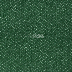 Ковролин Lano Optima Essential 620 фото 1 | FLOORDEALER