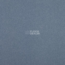 Линолеум Lg Comfort AC10107 фото 1 | FLOORDEALER