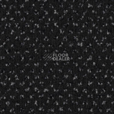 Ковровая плитка Balsan Impression Sonic Confort 998 фото 1 | FLOORDEALER