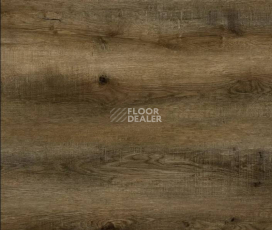 Кварцвиниловые полы Aquafloor Quartz AF3514QV фото 1 | FLOORDEALER